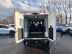 New 2026 Ram ProMaster 1500 Standard Roof Empty Cargo Van for sale #TE164626 - photo 12