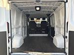New 2026 Ram ProMaster 1500 Standard Roof Empty Cargo Van for sale #TE164626 - photo 2