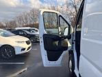 New 2026 Ram ProMaster 1500 Standard Roof Empty Cargo Van for sale #TE164626 - photo 13