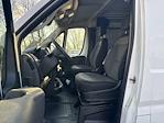 New 2026 Ram ProMaster 1500 Standard Roof Empty Cargo Van for sale #TE164626 - photo 14