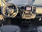 New 2026 Ram ProMaster 1500 Standard Roof Empty Cargo Van for sale #TE164626 - photo 15