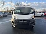New 2026 Ram ProMaster 1500 Standard Roof Empty Cargo Van for sale #TE164626 - photo 4