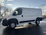 New 2026 Ram ProMaster 1500 Standard Roof Empty Cargo Van for sale #TE164626 - photo 5