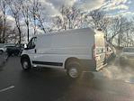 New 2026 Ram ProMaster 1500 Standard Roof Empty Cargo Van for sale #TE164626 - photo 6