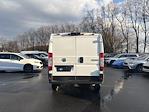 New 2026 Ram ProMaster 1500 Standard Roof Empty Cargo Van for sale #TE164626 - photo 7
