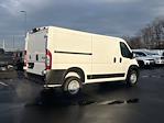 New 2026 Ram ProMaster 1500 Standard Roof Empty Cargo Van for sale #TE164626 - photo 3