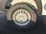 New 2026 Ram ProMaster 1500 Standard Roof Empty Cargo Van for sale #TE164626 - photo 8