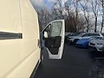 New 2026 Ram ProMaster 1500 Standard Roof Empty Cargo Van for sale #TE164626 - photo 9