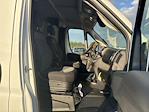 New 2026 Ram ProMaster 1500 Standard Roof Empty Cargo Van for sale #TE164626 - photo 10