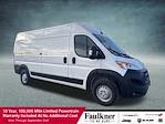 New 2026 Ram ProMaster 2500 Standard Roof Empty Cargo Van for sale #TE168344 - photo 1