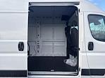 New 2026 Ram ProMaster 2500 Standard Roof Empty Cargo Van for sale #TE168344 - photo 11
