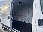 New 2026 Ram ProMaster 2500 Standard Roof Empty Cargo Van for sale #TE168344 - photo 12