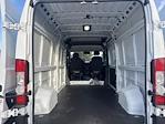 New 2026 Ram ProMaster 2500 Standard Roof Empty Cargo Van for sale #TE168344 - photo 13