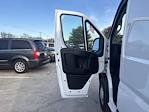New 2026 Ram ProMaster 2500 Standard Roof Empty Cargo Van for sale #TE168344 - photo 14