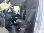 New 2026 Ram ProMaster 2500 Standard Roof Empty Cargo Van for sale #TE168344 - photo 15