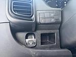 New 2026 Ram ProMaster 2500 Standard Roof Empty Cargo Van for sale #TE168344 - photo 16