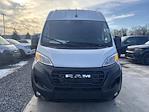 New 2026 Ram ProMaster 2500 Standard Roof Empty Cargo Van for sale #TE168344 - photo 4