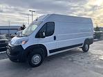 New 2026 Ram ProMaster 2500 Standard Roof Empty Cargo Van for sale #TE168344 - photo 5