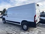 New 2026 Ram ProMaster 2500 Standard Roof Empty Cargo Van for sale #TE168344 - photo 6
