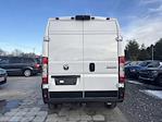 New 2026 Ram ProMaster 2500 Standard Roof Empty Cargo Van for sale #TE168344 - photo 7