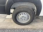 New 2026 Ram ProMaster 2500 Standard Roof Empty Cargo Van for sale #TE168344 - photo 8
