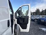 New 2026 Ram ProMaster 2500 Standard Roof Empty Cargo Van for sale #TE168344 - photo 9