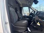 New 2026 Ram ProMaster 2500 Standard Roof Empty Cargo Van for sale #TE168344 - photo 10
