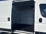 New 2026 Ram ProMaster 3500 High Roof Empty Cargo Van for sale #TE168672 - photo 11