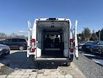 New 2026 Ram ProMaster 3500 High Roof Empty Cargo Van for sale #TE168672 - photo 2