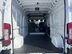 New 2026 Ram ProMaster 3500 High Roof Empty Cargo Van for sale #TE168672 - photo 13