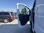 New 2026 Ram ProMaster 3500 High Roof Empty Cargo Van for sale #TE168672 - photo 14