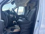 New 2026 Ram ProMaster 3500 High Roof Empty Cargo Van for sale #TE168672 - photo 15