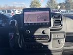 New 2026 Ram ProMaster 3500 High Roof Empty Cargo Van for sale #TE168672 - photo 16