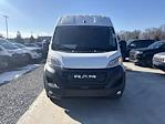 New 2026 Ram ProMaster 3500 High Roof Empty Cargo Van for sale #TE168672 - photo 5