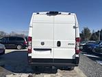 New 2026 Ram ProMaster 3500 High Roof Empty Cargo Van for sale #TE168672 - photo 7