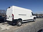 New 2026 Ram ProMaster 3500 High Roof Empty Cargo Van for sale #TE168672 - photo 3