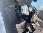 New 2026 Ram ProMaster 3500 High Roof Empty Cargo Van for sale #TE168672 - photo 10