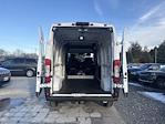 New 2026 Ram ProMaster 3500 High Roof Empty Cargo Van for sale #TE168674 - photo 2