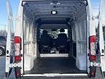 New 2026 Ram ProMaster 3500 High Roof Empty Cargo Van for sale #TE168674 - photo 13
