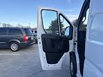 New 2026 Ram ProMaster 3500 High Roof Empty Cargo Van for sale #TE168674 - photo 14