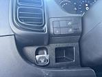 New 2026 Ram ProMaster 3500 High Roof Empty Cargo Van for sale #TE168674 - photo 16