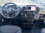 New 2026 Ram ProMaster 3500 High Roof Empty Cargo Van for sale #TE168674 - photo 17