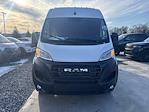New 2026 Ram ProMaster 3500 High Roof Empty Cargo Van for sale #TE168674 - photo 4