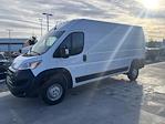New 2026 Ram ProMaster 3500 High Roof Empty Cargo Van for sale #TE168674 - photo 5