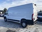 New 2026 Ram ProMaster 3500 High Roof Empty Cargo Van for sale #TE168674 - photo 6