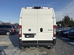 New 2026 Ram ProMaster 3500 High Roof Empty Cargo Van for sale #TE168674 - photo 7