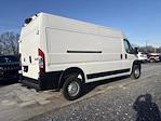 New 2026 Ram ProMaster 3500 High Roof Empty Cargo Van for sale #TE168674 - photo 3
