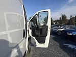 New 2026 Ram ProMaster 3500 High Roof Empty Cargo Van for sale #TE168674 - photo 9