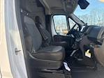 New 2026 Ram ProMaster 3500 High Roof Empty Cargo Van for sale #TE168674 - photo 10