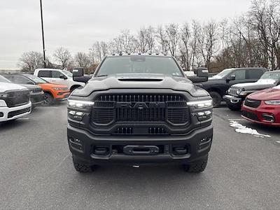 New 2026 Ram 2500 Power Wagon Crew Cab for sale #TG181387 - photo 2